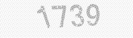 Visual security code — type the characters shown in the image