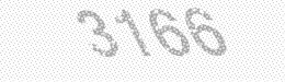 Visual security code — type the characters shown in the image