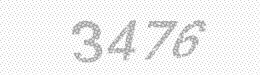 Visual security code — type the characters shown in the image